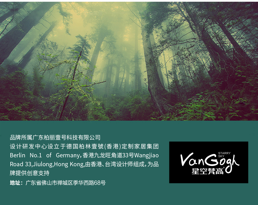 星空梵高 現(xiàn)代簡(jiǎn)約 實(shí)木餐桌餐椅 純木食代 TB-19