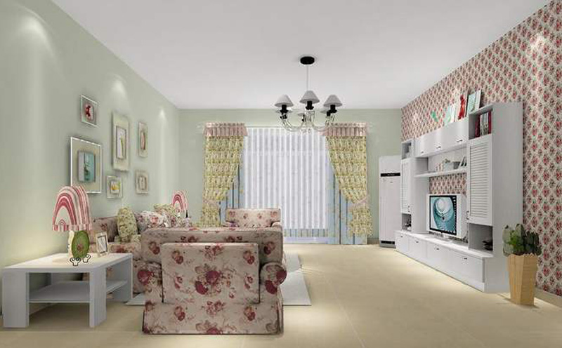 01c033e4014f514a83fe7af076c5e0c2384.jpg 01c033e4014f514a83fe7af076c5e0c2384.jpg