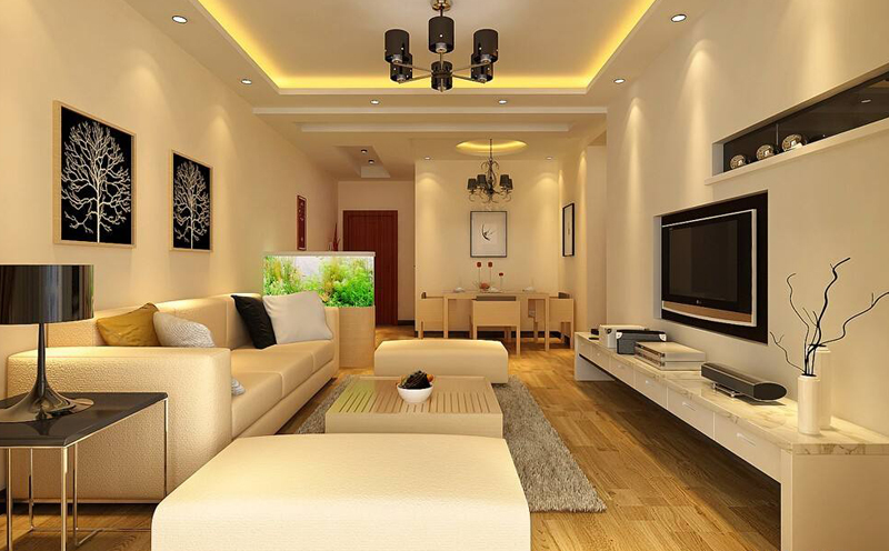 家裝公司 家裝公司