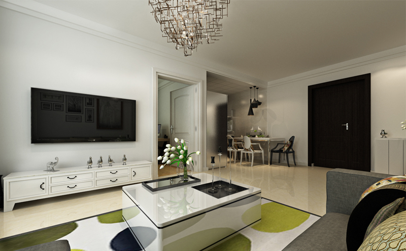 沈陽(yáng)家裝 沈陽(yáng)家裝