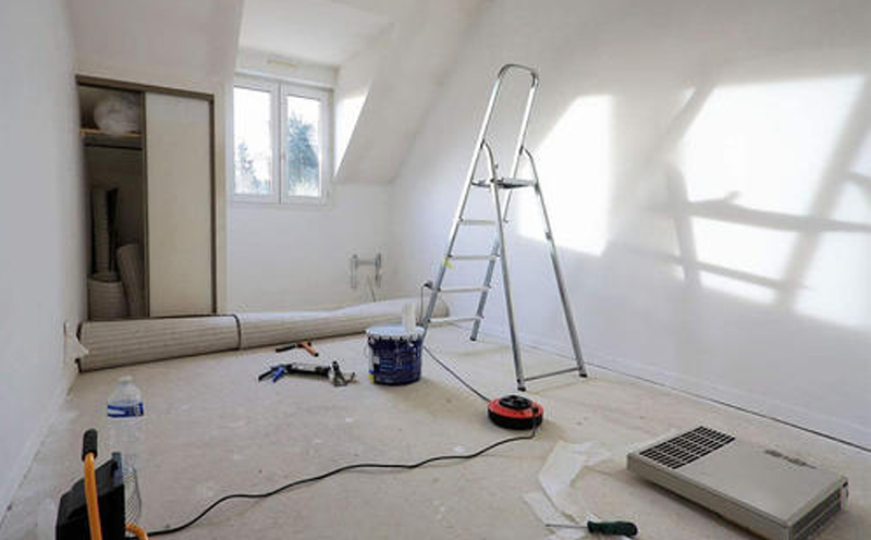 裝修公司 裝修公司