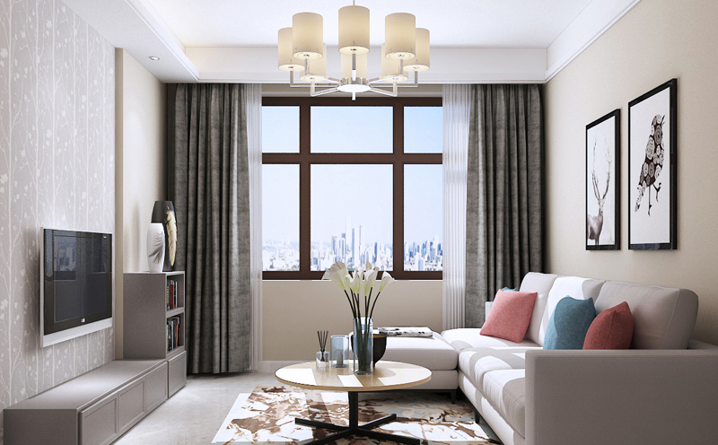 遼陽(yáng)裝修公司 遼陽(yáng)裝修公司