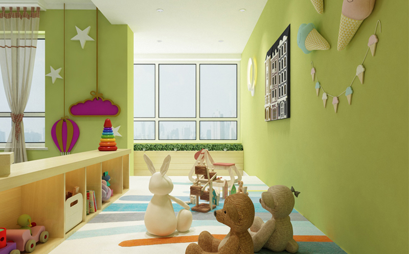 裝飾公司 裝飾公司