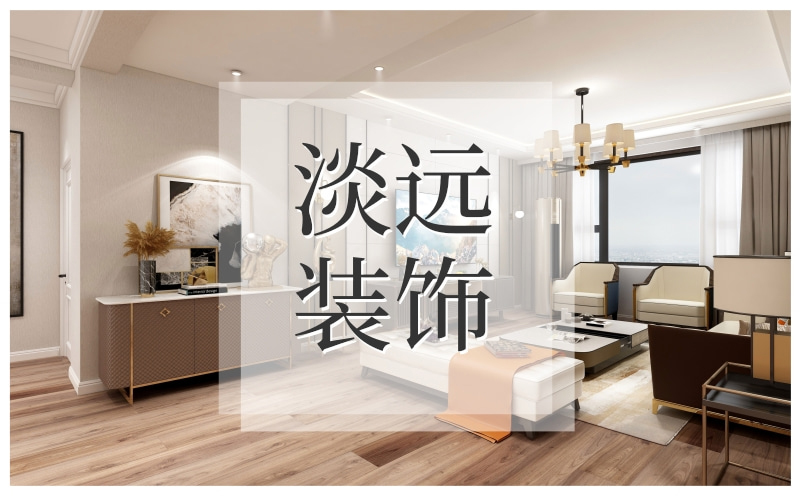 【工裝裝修】便利店的裝修風格 【工裝裝修】便利店的裝修風格