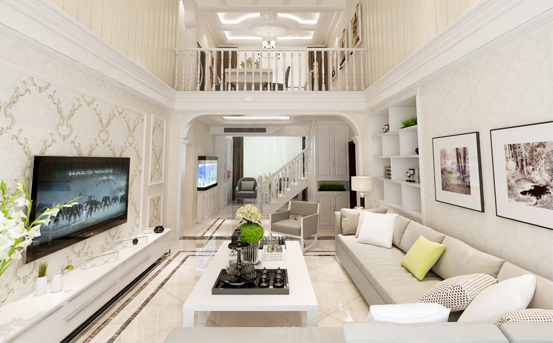 做工裝裝修設(shè)計(jì)費(fèi)用需要多少錢(qián) 做工裝裝修設(shè)計(jì)費(fèi)用需要多少錢(qián)