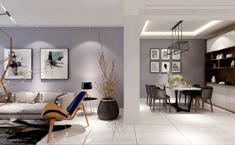 裝修公司 新家裝修選購木門小常識 裝修公司 新家裝修選購木門小常識