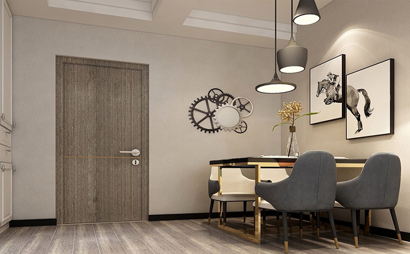 88cfa6a7179a91fda36761ea23796589598.jpg 88cfa6a7179a91fda36761ea23796589598.jpg