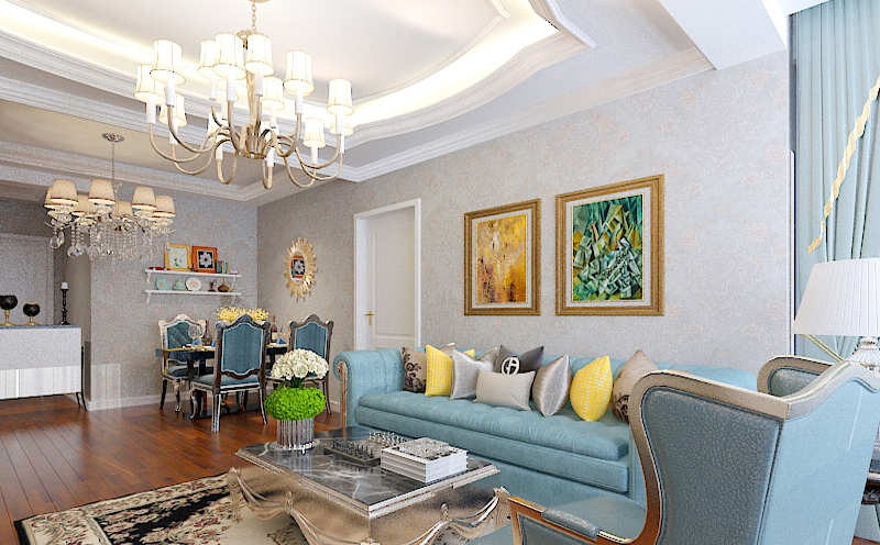 需要裝修的業(yè)主應該了解那些裝修常識 需要裝修的業(yè)主應該了解那些裝修常識