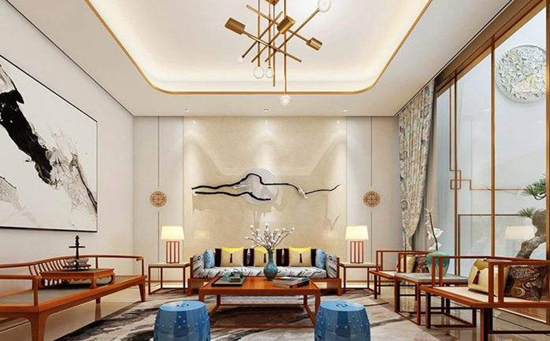 家裝裝修常識以及注意事項 家裝裝修常識以及注意事項