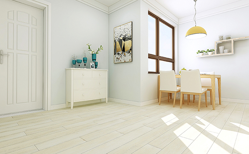 廚房怎么裝修更實用 廚房怎么裝修更實用