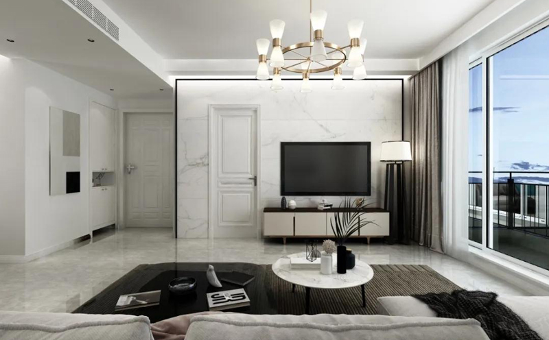 裝修公司排名 裝修公司排名