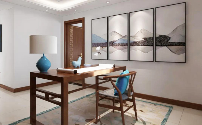 找裝修公司與自己裝修的區(qū)別 找裝修公司與自己裝修的區(qū)別