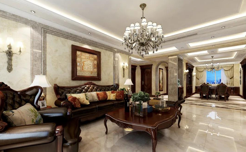 裝修公司 新房子裝修的基本常識 裝修公司 新房子裝修的基本常識