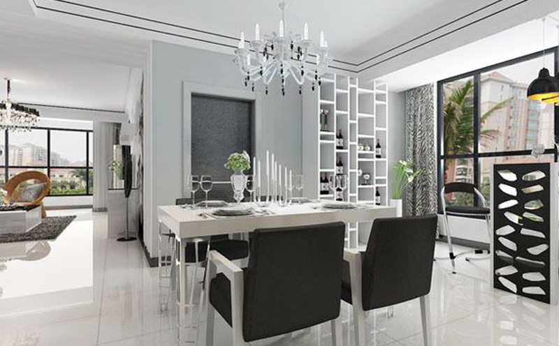 裝修公司排名 裝修公司排名