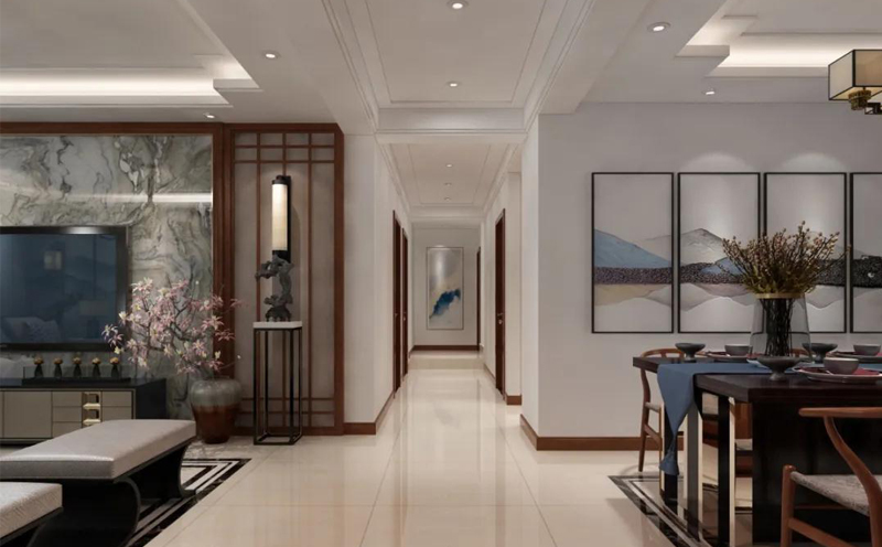 裝修公司排名 裝修公司排名