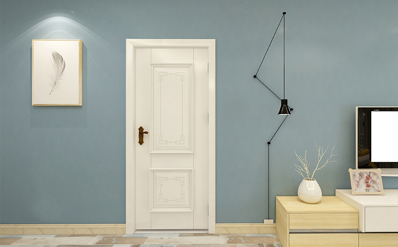 裝修公司十大排名 定制原木門都有那些注意事項 裝修公司十大排名 定制原木門都有那些注意事項