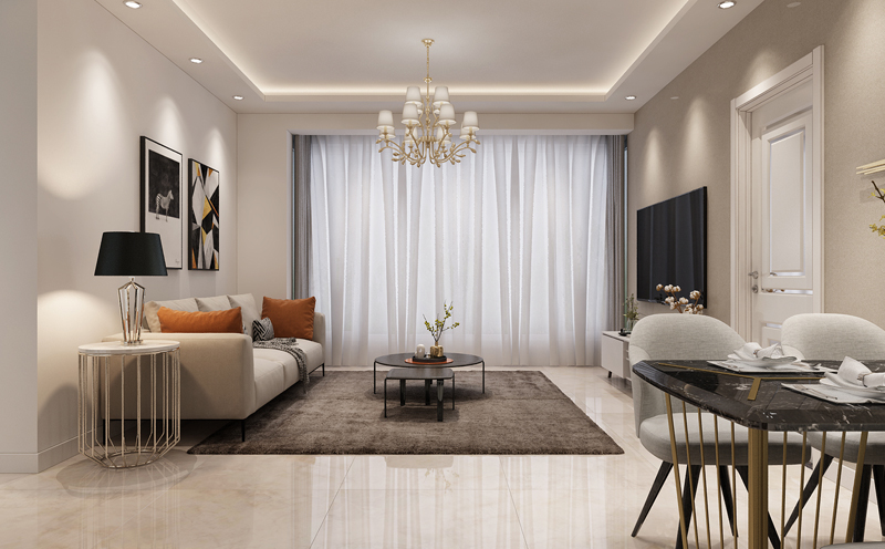 遼陽樓房裝修設計 遼陽樓房裝修設計