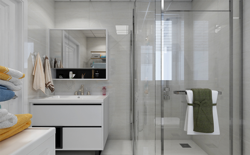 遼陽(yáng)裝修防水工程 遼陽(yáng)裝修防水工程