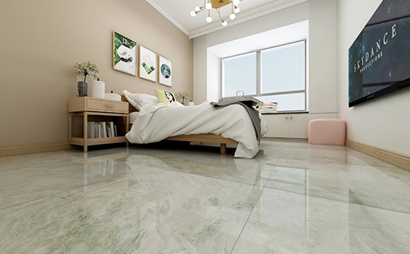 遼陽家裝裝修 瓷磚如何選購 遼陽家裝裝修 瓷磚如何選購