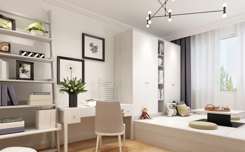 遼陽家裝公司整裝都包括什么 遼陽家裝公司整裝都包括什么