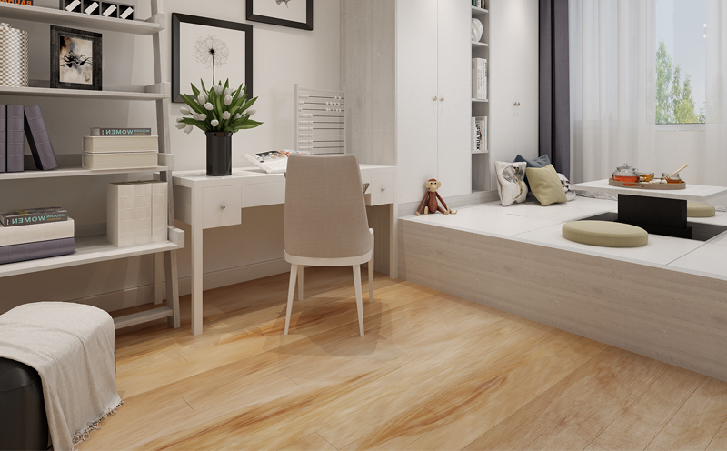 遼陽家裝公司 遼陽家裝公司