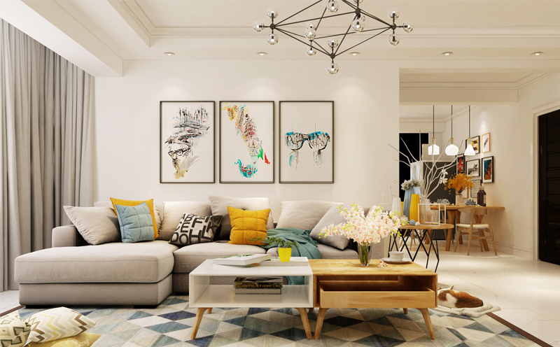 新房裝修要提前準(zhǔn)備些什么呢? 新房裝修要提前準(zhǔn)備些什么呢?