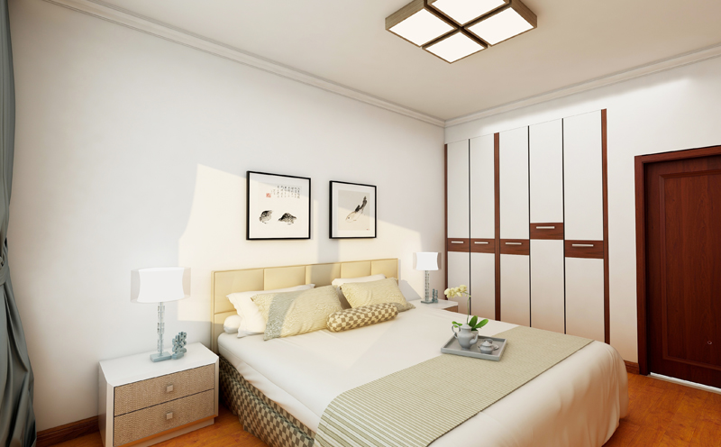 遼陽冬季裝修有哪些優(yōu)勢 冬季裝修的注意事項 遼陽冬季裝修有哪些優(yōu)勢 冬季裝修的注意事項