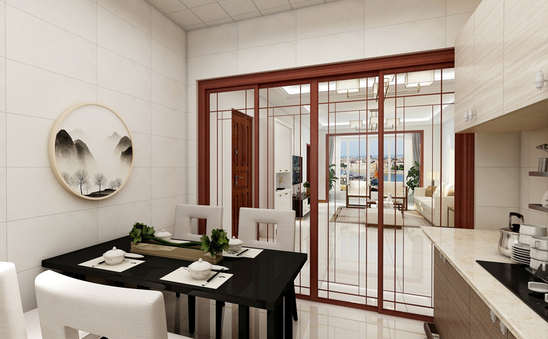 遼陽裝修公司哪家好 遼陽裝修公司哪家好