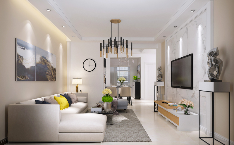 遼陽裝修設(shè)計 遼陽裝修設(shè)計