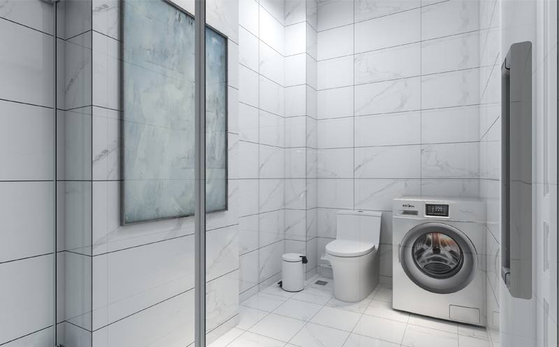 遼陽衛(wèi)生間裝修 遼陽衛(wèi)生間裝修