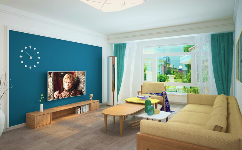 小戶型裝修 小戶型裝修