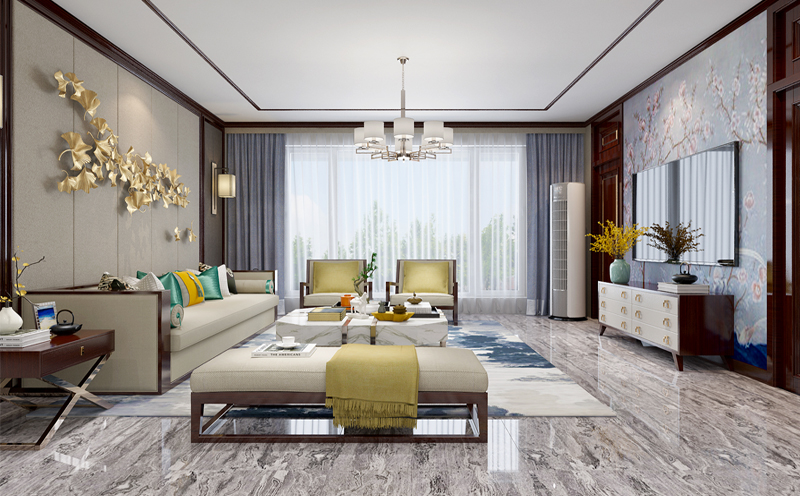 遼陽裝修公司 遼陽裝修公司