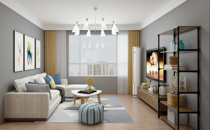 遼陽裝修報價 遼陽裝修報價