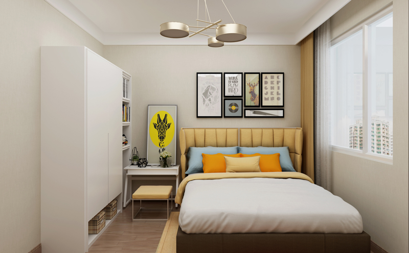 遼陽家裝風水有什么講究