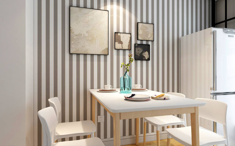 遼陽家裝 如何選購防火涂料