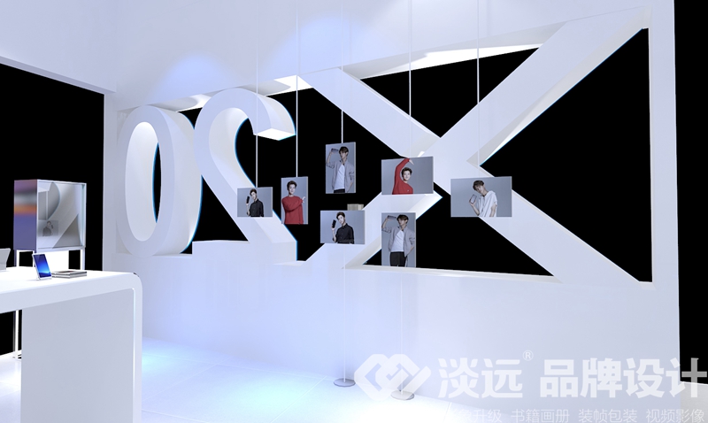 遼陽裝修 店面設(shè)計中須要了解哪些細(xì)節(jié) 遼陽裝修 店面設(shè)計中須要了解哪些細(xì)節(jié)