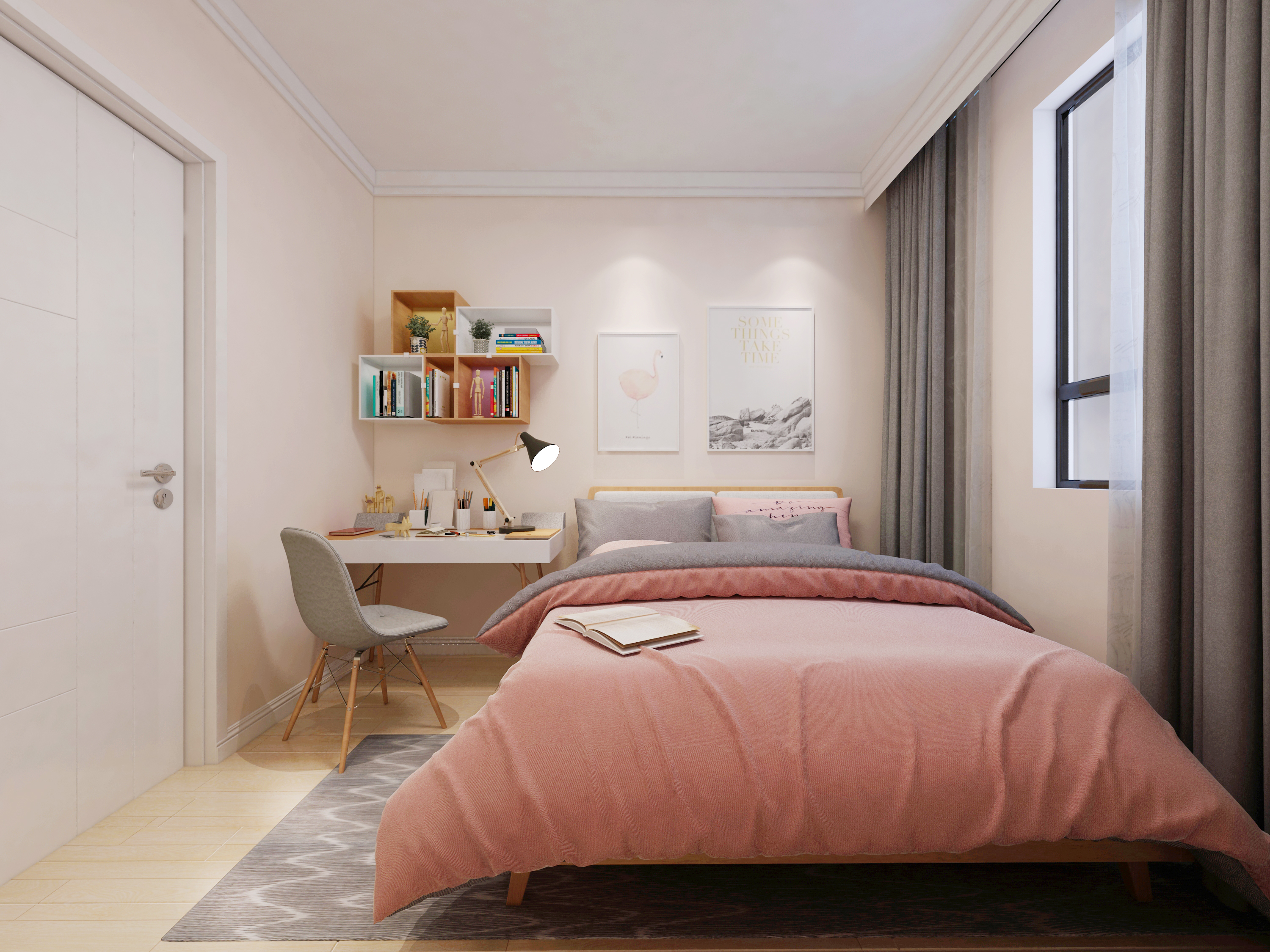 遼陽裝修裝飾公司