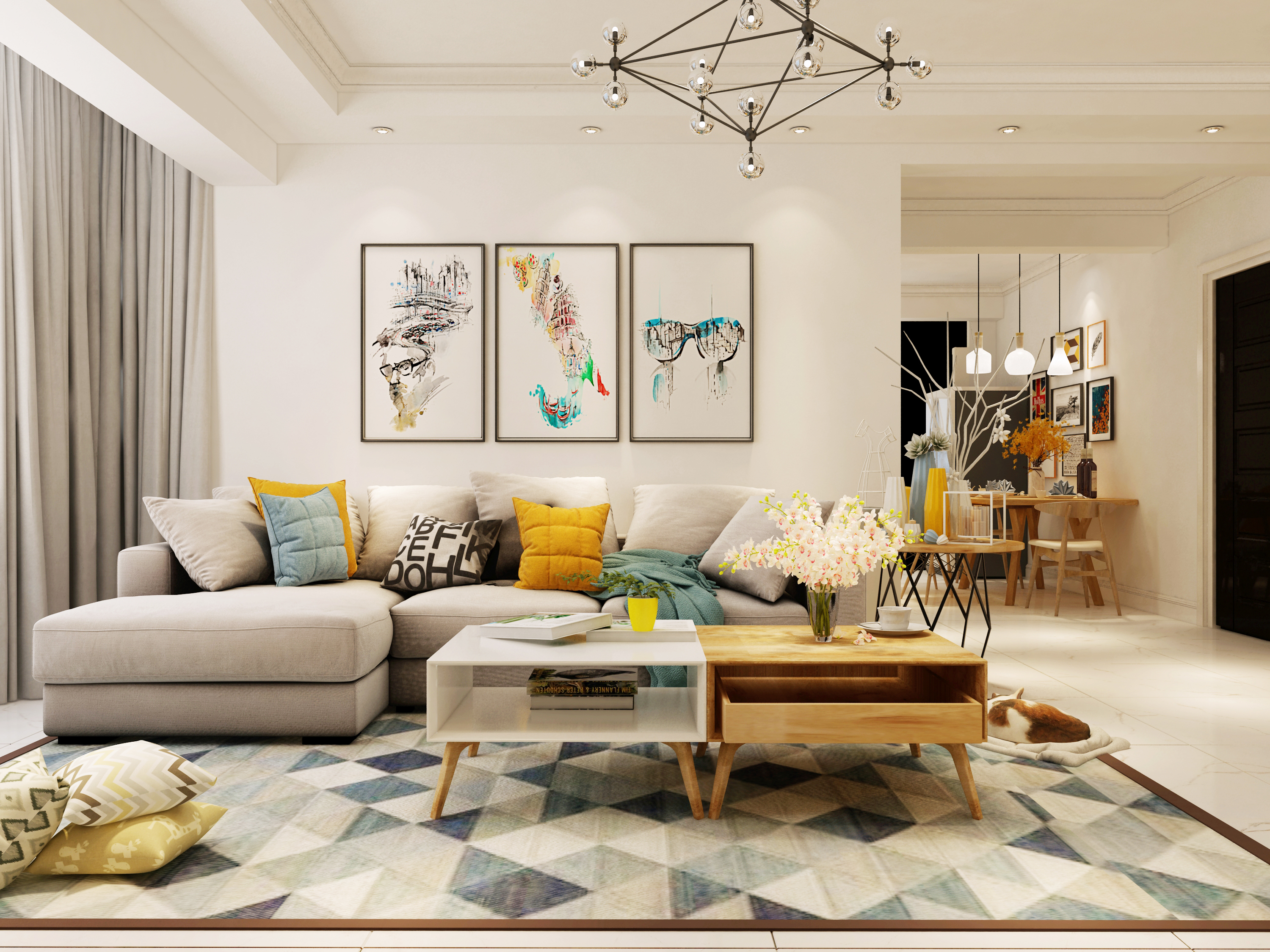 遼陽裝修公司排名