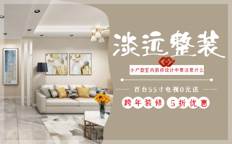 63c79ceed0a6534a7ffb9cfbda6b1247438.jpg 63c79ceed0a6534a7ffb9cfbda6b1247438.jpg