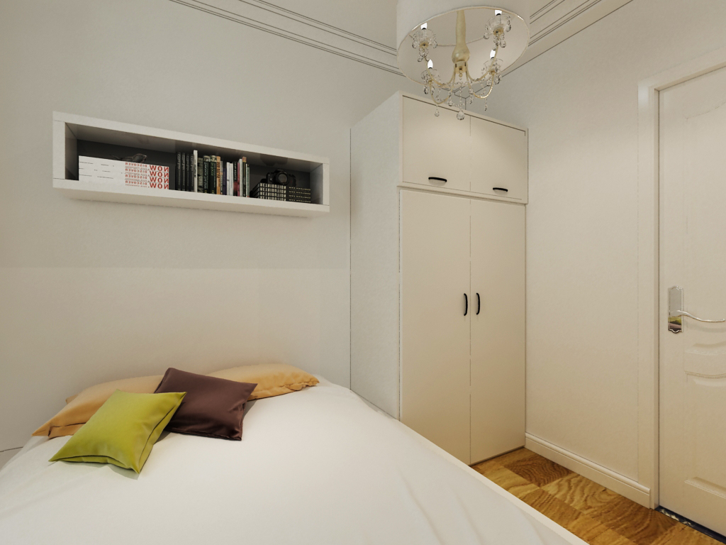 遼陽(yáng)家裝公司