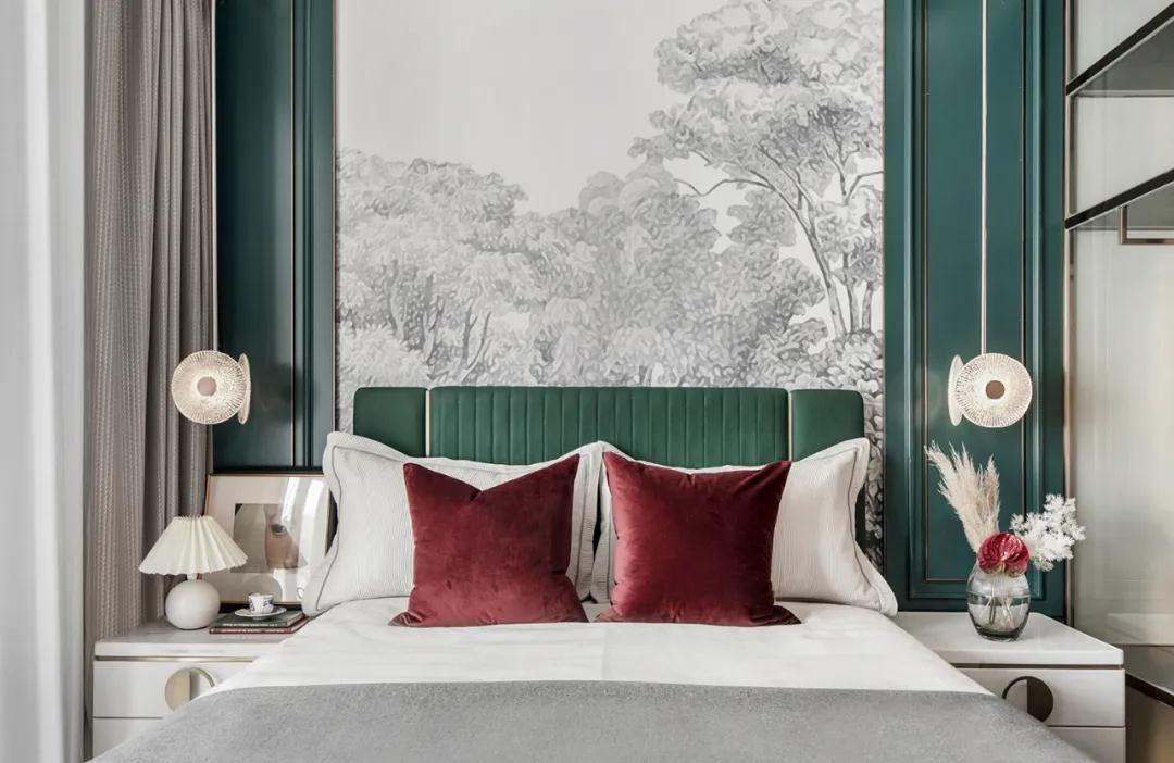 遼陽裝修公司排名 遼陽裝修公司排名