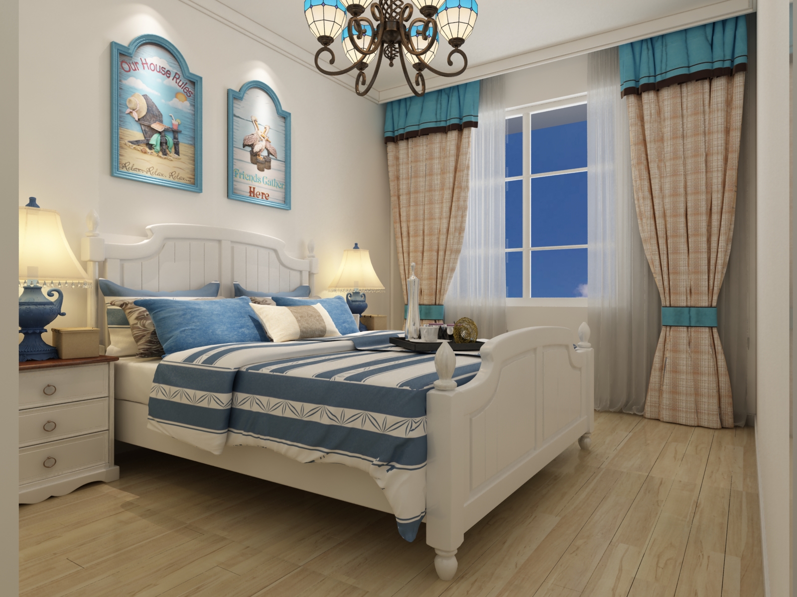 遼陽裝修公司排名 遼陽裝修公司排名