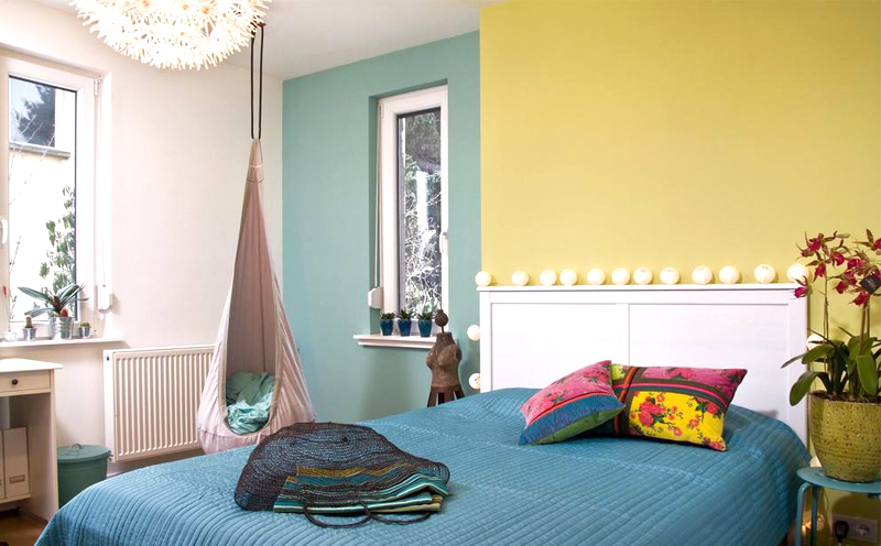 遼陽裝修吊頂 遼陽裝修吊頂