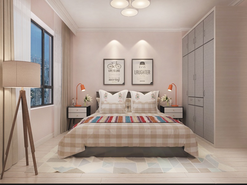 遼陽(yáng)裝修上門(mén)量房注意哪些問(wèn)題 遼陽(yáng)裝修上門(mén)量房注意哪些問(wèn)題