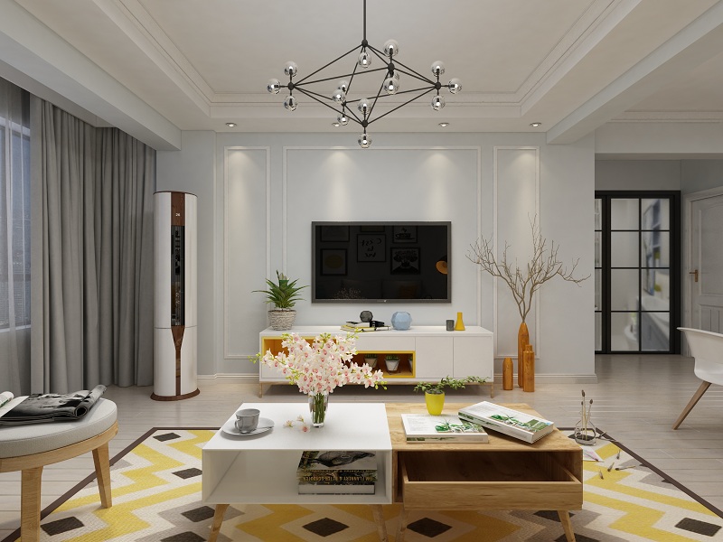 遼陽(yáng)裝修上門(mén)量房注意哪些問(wèn)題 遼陽(yáng)裝修上門(mén)量房注意哪些問(wèn)題