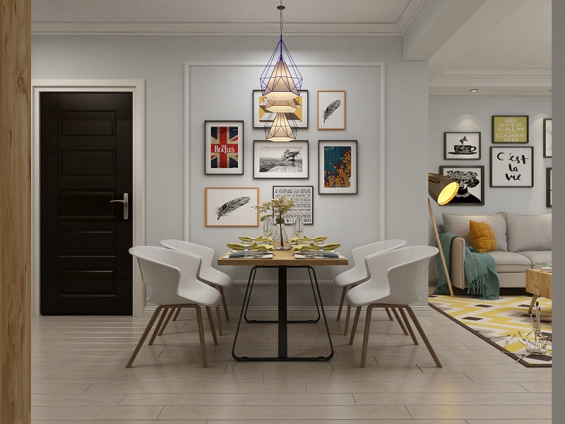 遼陽(yáng)裝修上門(mén)量房注意哪些問(wèn)題 遼陽(yáng)裝修上門(mén)量房注意哪些問(wèn)題