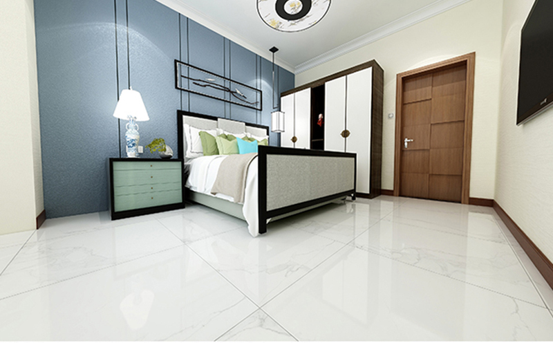 遼陽(yáng)怎樣將小型衛(wèi)生間裝修的更寬闊