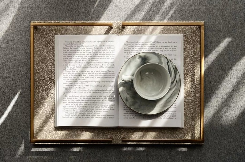 遼陽(yáng)裝修案例 — 小復(fù)式裝修效果賞析 遼陽(yáng)裝修案例 — 小復(fù)式裝修效果賞析