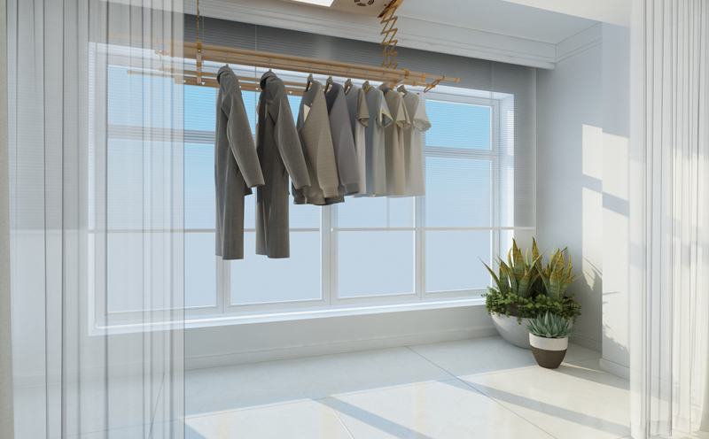 遼陽(yáng)現(xiàn)代簡(jiǎn)約風(fēng)裝修裝飾案例欣賞