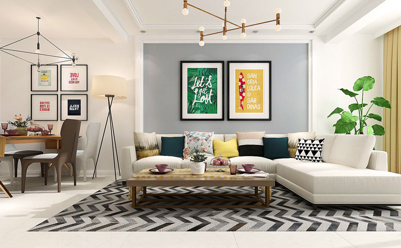 淡遠(yuǎn)家居馬,遼陽(yáng)裝修 淡遠(yuǎn)家居馬,遼陽(yáng)裝修